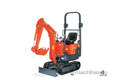 kubota kx008|kubota k008 specifications.